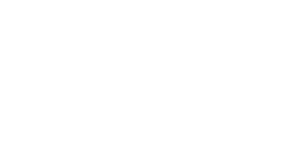 Global News Today